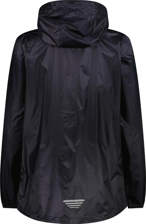 Produktbild CMP Campagnolo Rain Hoodie (XL)