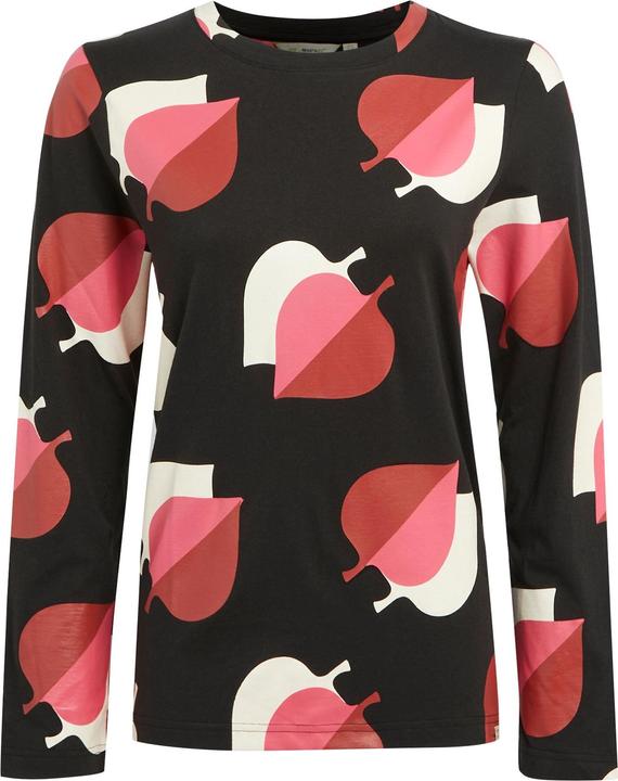 Produktbild Regatta Orla Kiely TShirt Winter