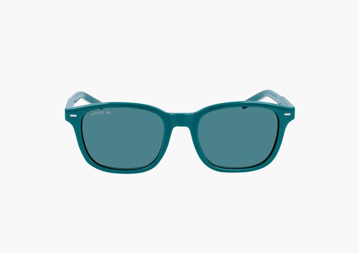 Immagine prodotto Lacoste Occhiali da sole da uomo L3639S-466 Ø 49 mm