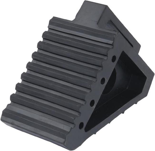 Immagine prodotto No Name CUNEO PER RUOTE 9080