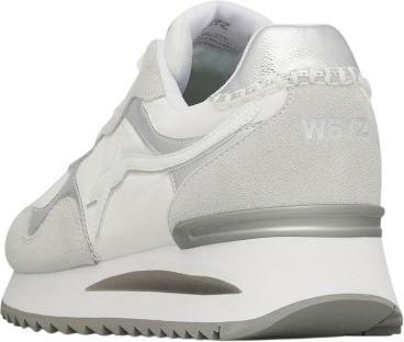 Immagine prodotto W6yz Sneakers (38)