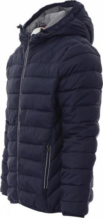 Image du produit Payper Veste Freetime (XXL)