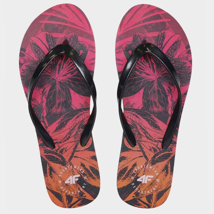 Produktbild 4F Flip-Flops (36)