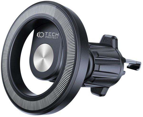 Immagine prodotto Tech-Protect N53