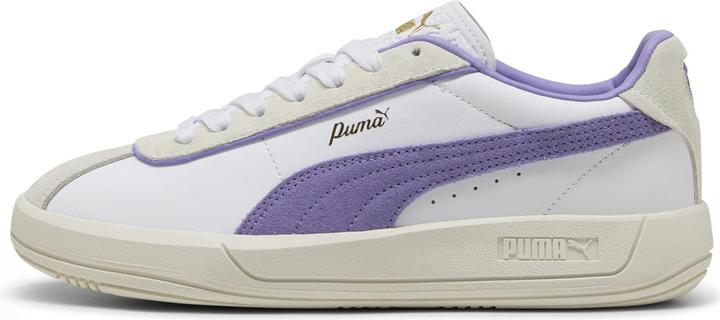 Image du produit Puma Club Klassika (40)