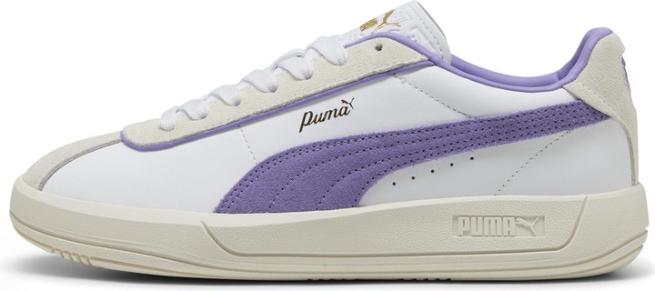 Produktbild Puma Club Klassika (40)