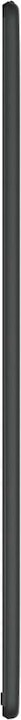 Immagine prodotto Onyx Boox Max Lumi (13.30", 64 GB, Nero)