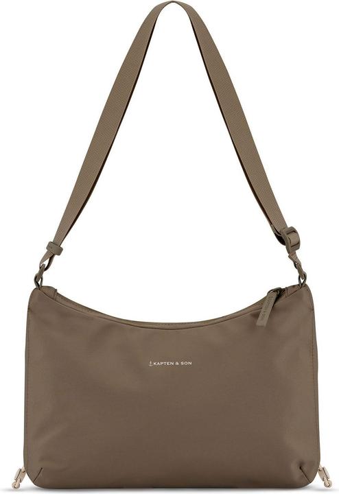 Kapten & Son Umhängetasche SKARA