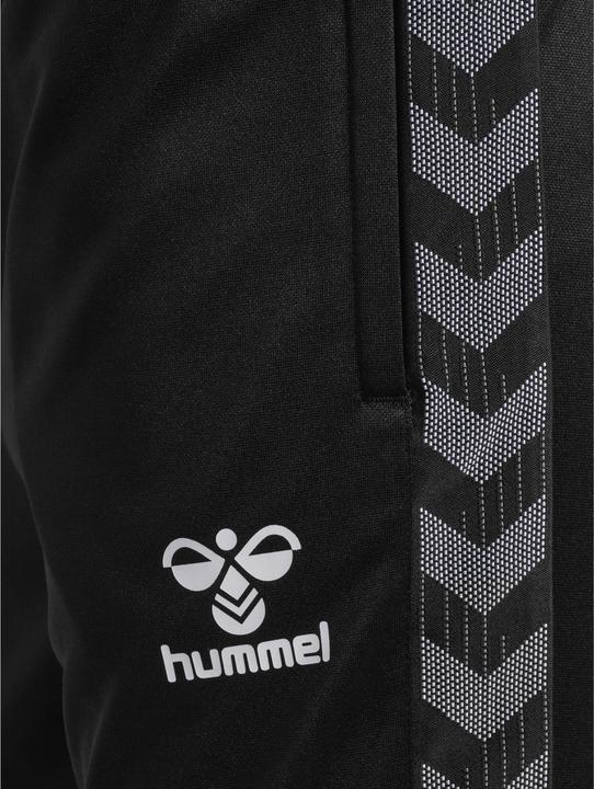 Produktbild hummel Authentic (L)