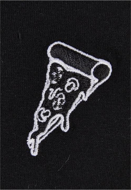 Actual product image Mister Tee Pizza tea EMB - 126845 (XXL)