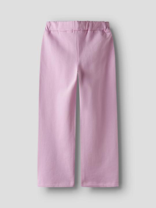 Immagine prodotto Name it Wide Fit Sweathose (134)