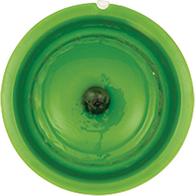 Productafbeelding Catit Bloemenfontein (3 l)