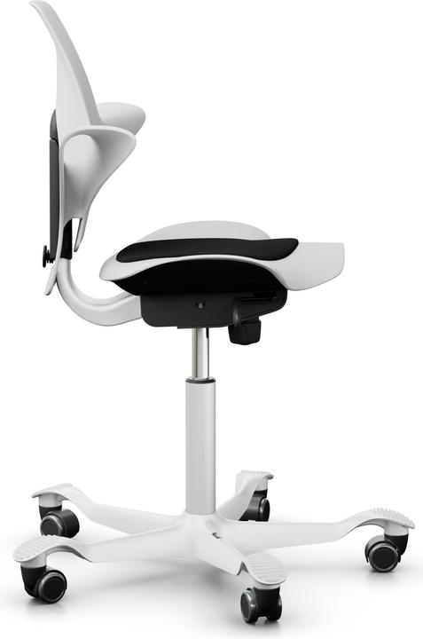 Image du produit HAG Capisco Puls 8010