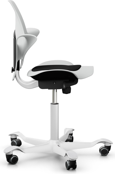 Produktbild HAG Capisco Puls 8010