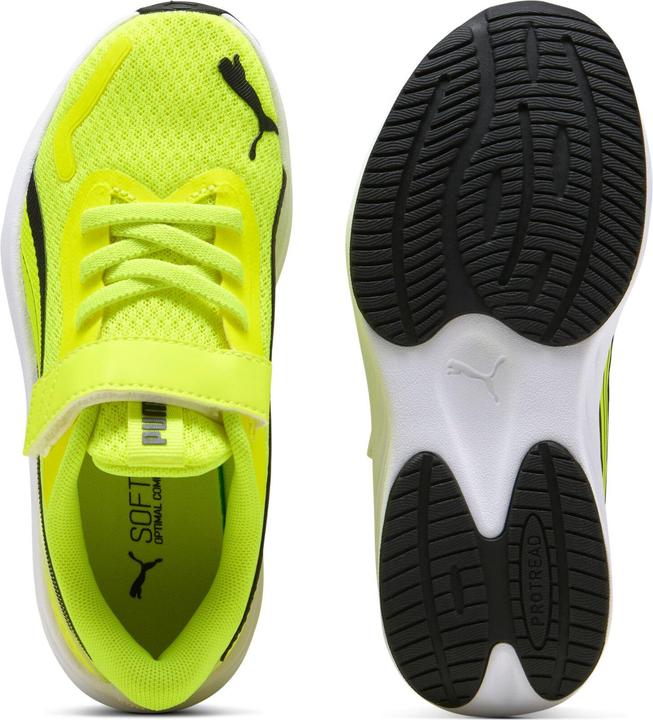 Produktbild Puma Pounce Lite AC+ PS (30)