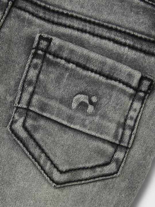 Produktbild Name it Slim Fit Jeans (68)