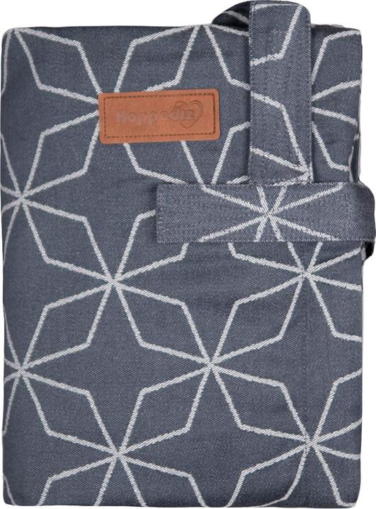 Produktbild Hoppediz Organizer Wickelmax