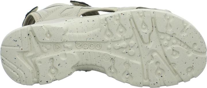 Image du produit Ecco Femmes Offroad Yucatan Plus (36)