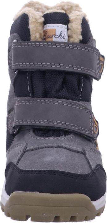 Image du produit Lurchi 63L3013002 00011 Boot (32)