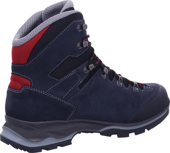 Image du produit Lowa Chaussures d'extérieur (46)