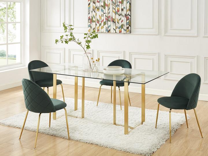 Produktbild Vente-unique Melbourne