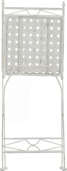 Produktbild CLP Asina