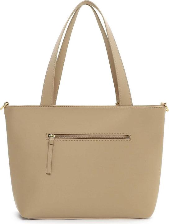 Immagine prodotto Tamaris Krister Cityshopper
