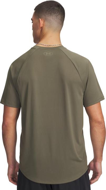 Immagine prodotto Under Armour Tech (L)