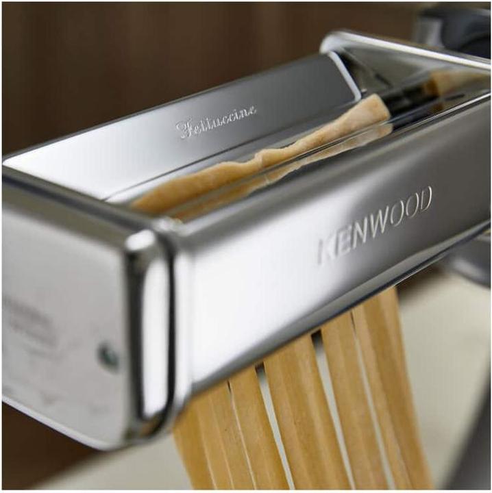Produktbild Kenwood Pasta Vorsatz KAX981ME