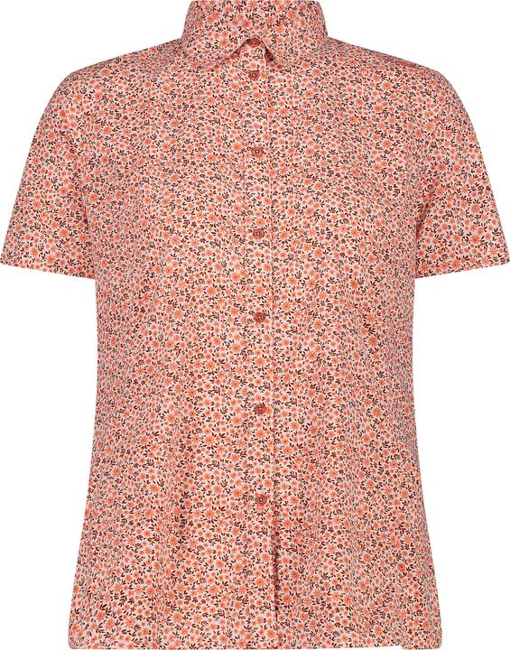 amaro/granata/b.co, Arancia