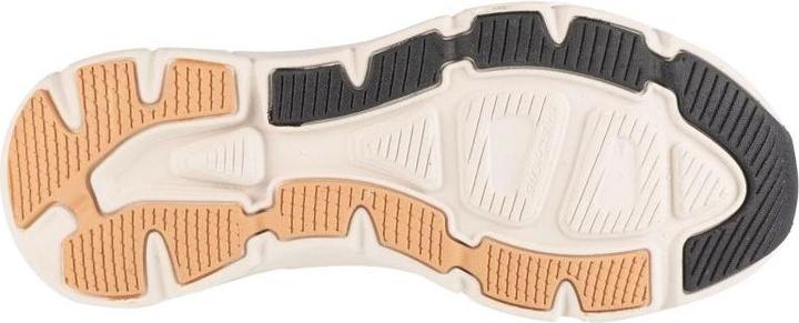 Image du produit Skechers Slip-Ins : D'lux Walker 2.0 - Thrill Movement Noir (37)