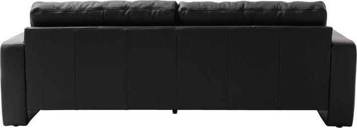 Actual product image Johann Jakob Classics 2.0