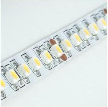 Produktbild Brumberg LED-Flexband (Weiss, 500 cm, Indoor)