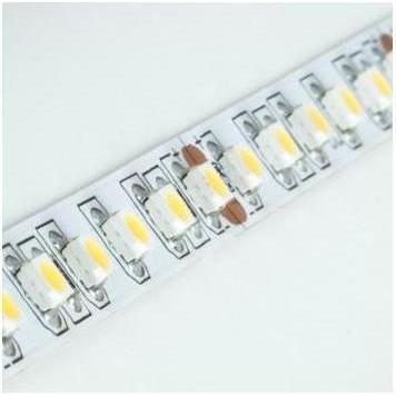 Brumberg, LED Streifen, LED-Flexband (Weiss, 500 cm, Indoor)