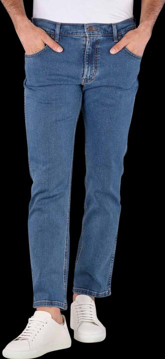 Actual product image Wrangler 10019500 (W36/L30)
