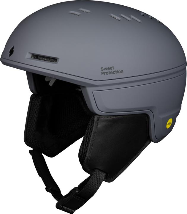 Sweet Protection Adapter Mips Helmet (56 cm)