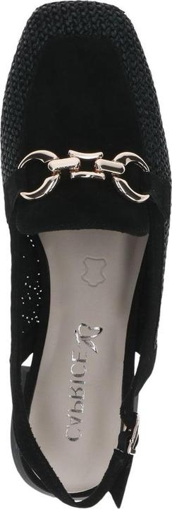 Image du produit Caprice Ballerina (37)