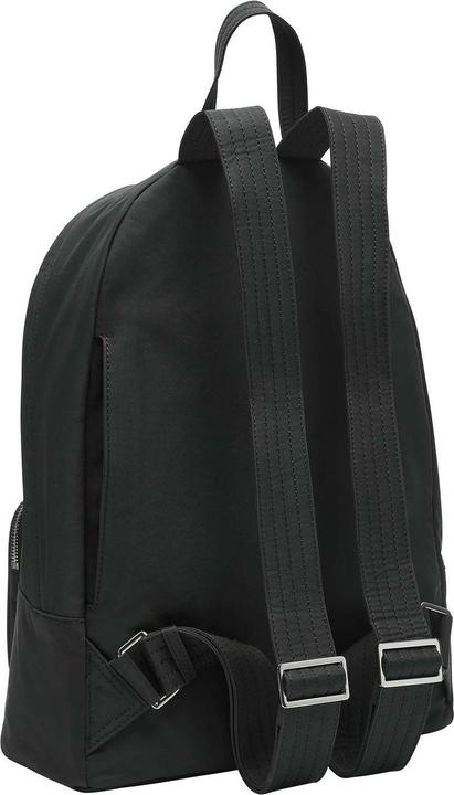 Image du produit Liebeskind Berlin Rucksack Grosser Rucksack aus Nylon