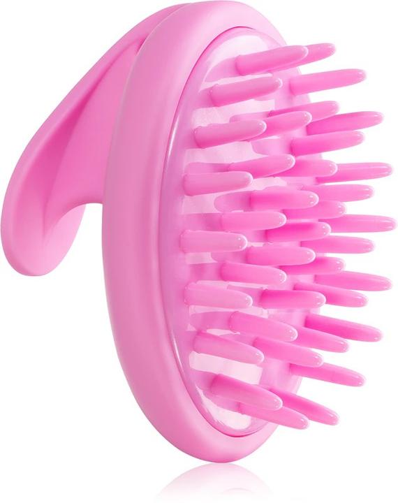 Image du produit Lee Stafford Core Pink
