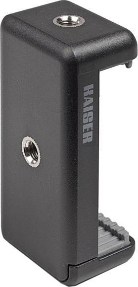 Produktbild Kaiser Fototechnik DigiCopy Vario (Laborutensilien)