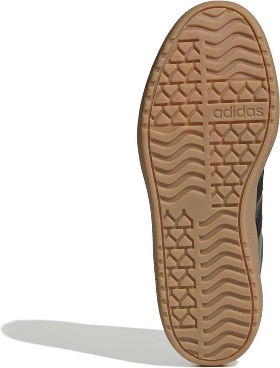 Image du produit Adidas VL court (39 1/3)