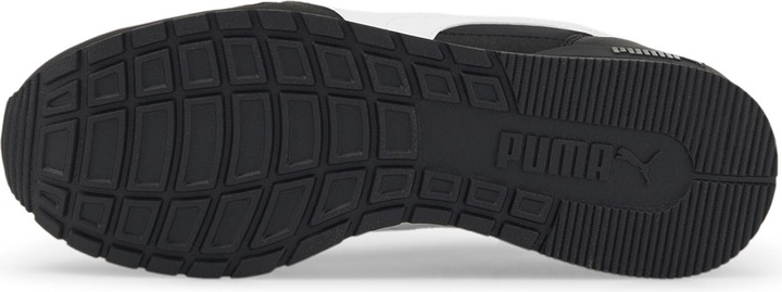 Immagine prodotto Puma ST Runner v3 NL (38)