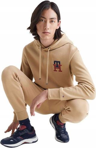 Produktbild Tommy Hilfiger Hoodie (M)