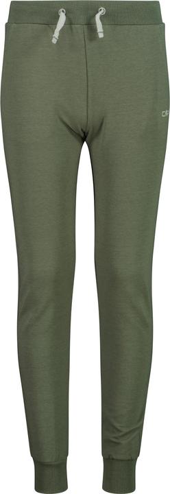 Image du produit CMP Campagnolo CMP Hose (152)
