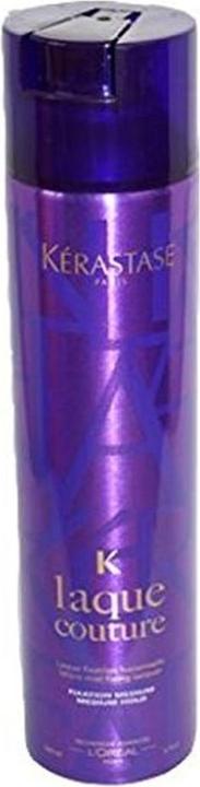 Produktbild Kérastase Laque Couture mit mittlerer Haltestärke