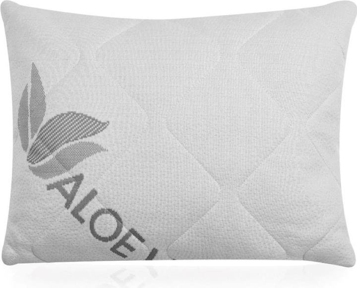 Actual product image Lorelli Baby pillow Cosy, 38 x 29 cm