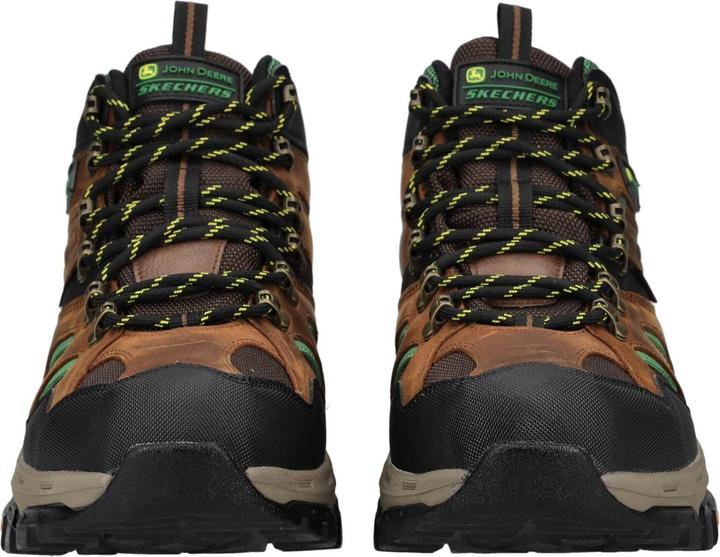 Image du produit Skechers Stiefelette (42.5)