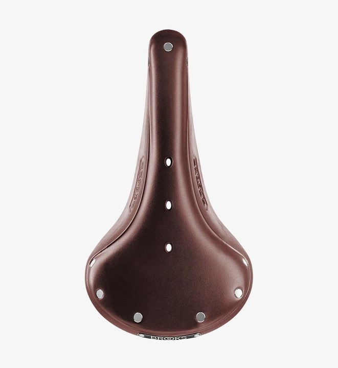 Immagine prodotto Brooks England B17 Stretto