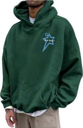 Immagine prodotto Schwarzkopf Igora Zero AMM - 10-2 Frassino Ultra Biondo (10-2 Cenere ultra bionda)