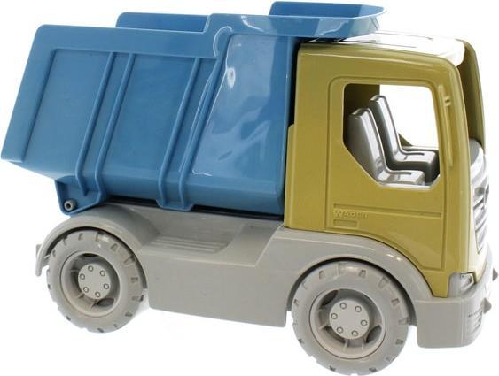 Produktbild Wader Eco RePlay Tech LKW-Kipper